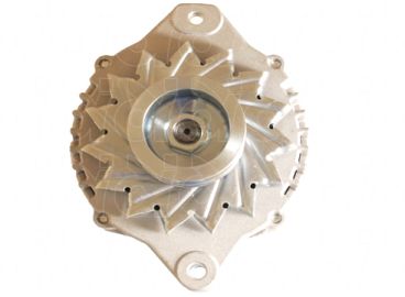 CGB-10708