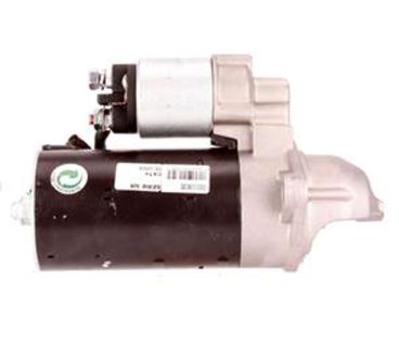 CGB-53085