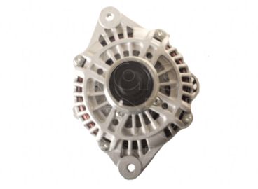 CGB-12582