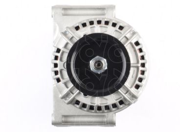 CGB-19320