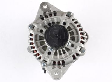 CGB-12581