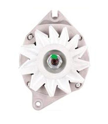 CGB-82920