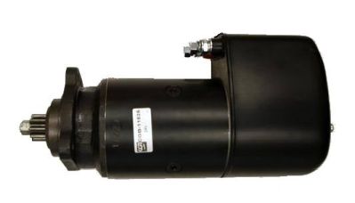 CGB-11525