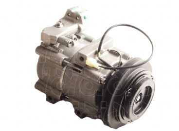AI-30676N