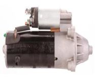 CGB-51307