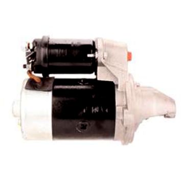 CGB-61310