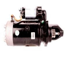 CGB-50316