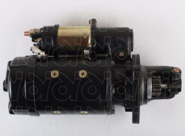 CGB-1542