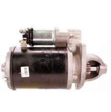 CGB-50064