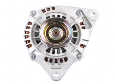 CGB-16690