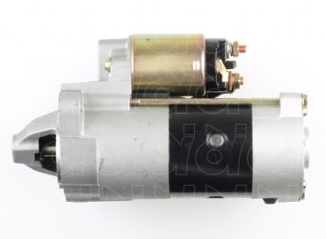 CGB-23984