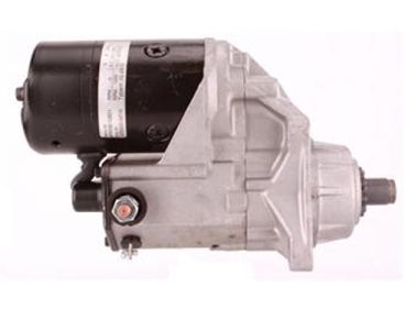 CGB-52470
