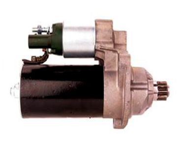 CGB-53220
