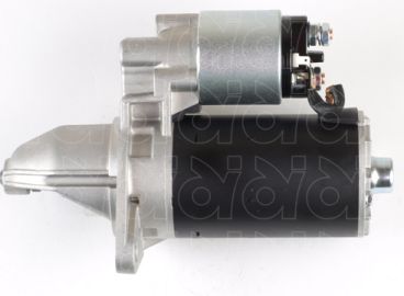 CGB-23198
