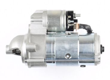 CGB-23684