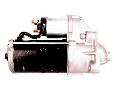 CGB-53289
