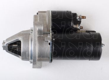 CGB-23118