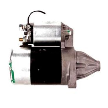 CGB-61116