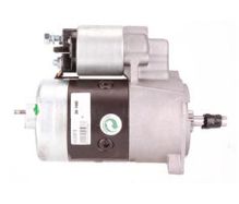 CGB-51082