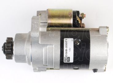 CGB-23371
