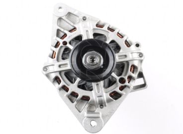 CGB-10225R