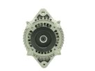 CGB-18496