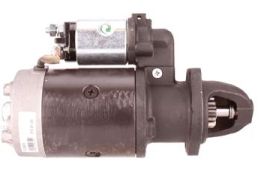 CGB-51266