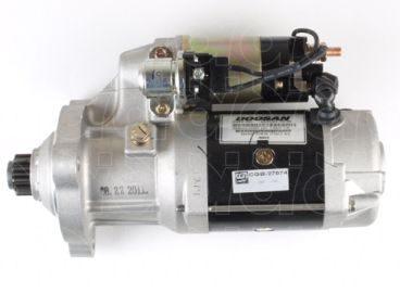 CGB-27074