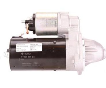 CGB-52174
