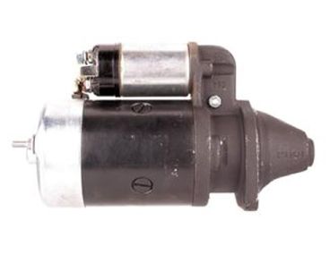 CGB-62074