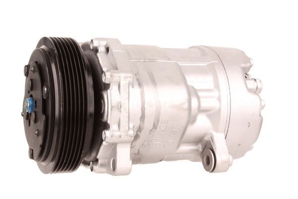AI-30103N