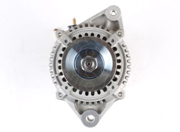 CGB-13078