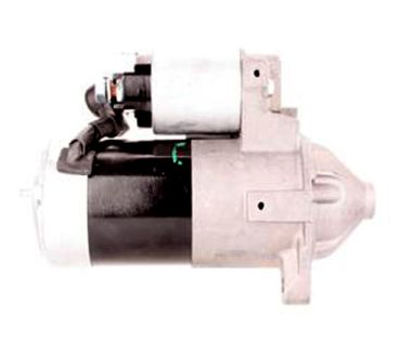 CGB-52412