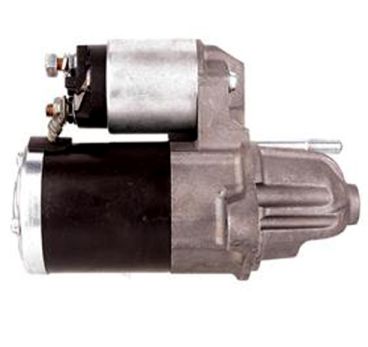 CGB-53146