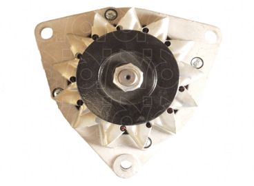 CGB-10210