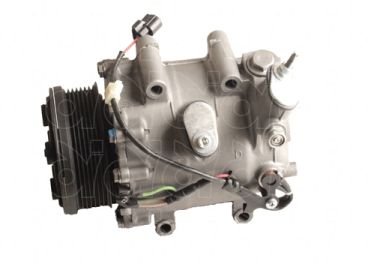 AI-30421N