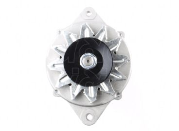 CGB-13022