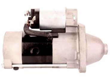 CGB-53340