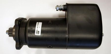 CGB-11553