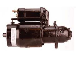 CGB-50277