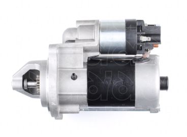 CGB-23074