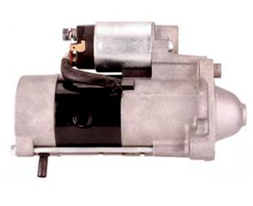 CGB-54011