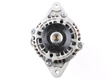 CGB-13034