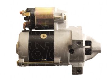 CGB-23172