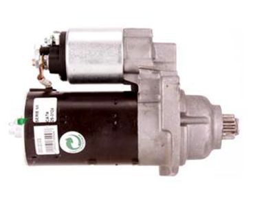 CGB-53124