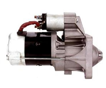 CGB-53051