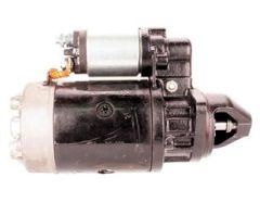 CGB-51051