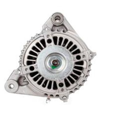 CGB-84505