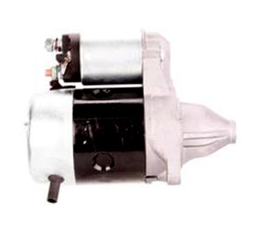 CGB-52368
