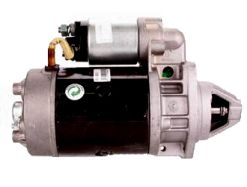 CGB-50188